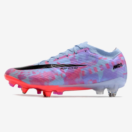 Chuteira Nike Mercurial Vapor 15 Air Zoom SG-PRO