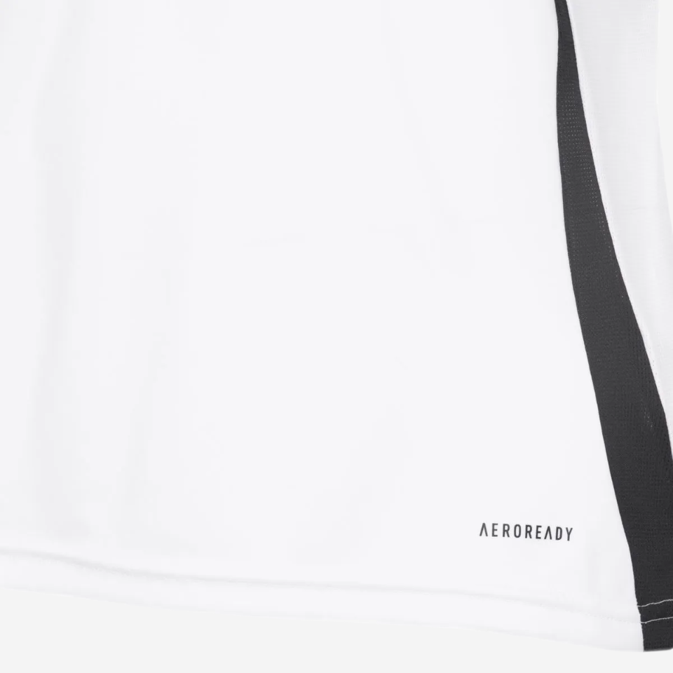 Camisa adidas Atlético Mineiro 2025/26 II — imagem 5