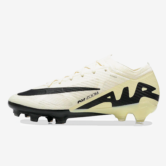 Chuteira Nike Mercurial Vapor 15 Air Zoom FG