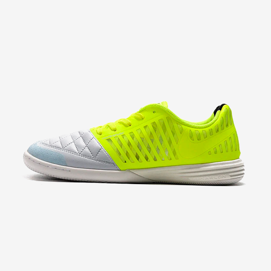Tênis Futsal Nike Lunar Gato IC