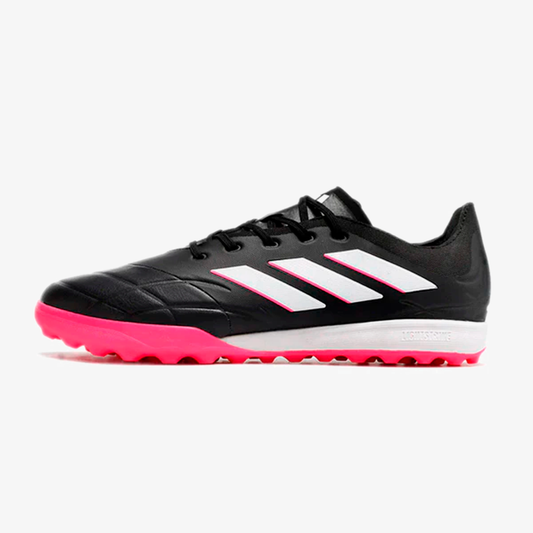 Chuteira Society Adidas Copa Pure.1 TF
