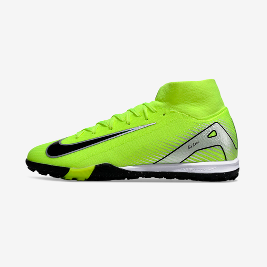Nike Mercurial Superfly 10 TF