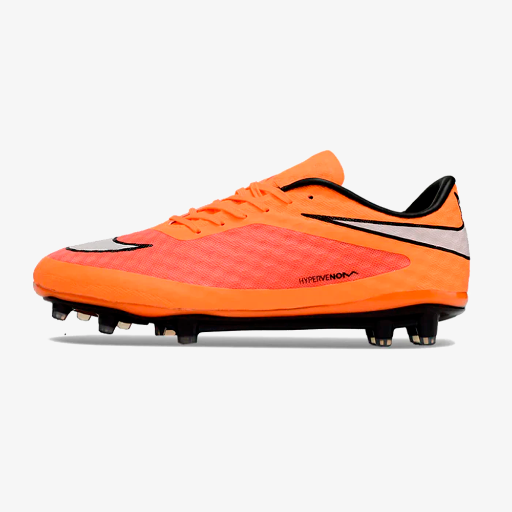 Chuteira Nike Hypervenom Elite FG