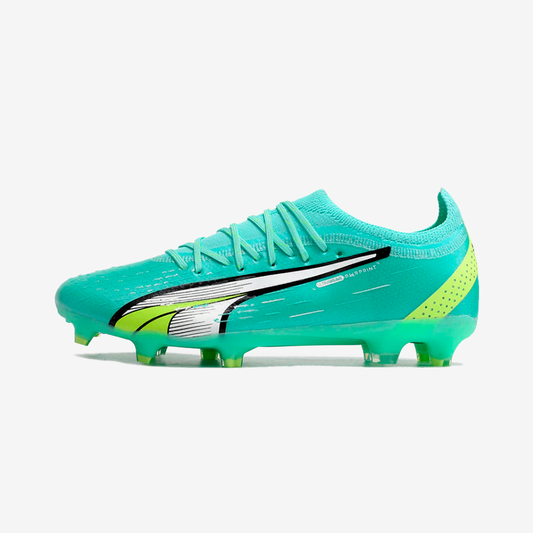 Chuteira Puma Ultra Ultimate FG