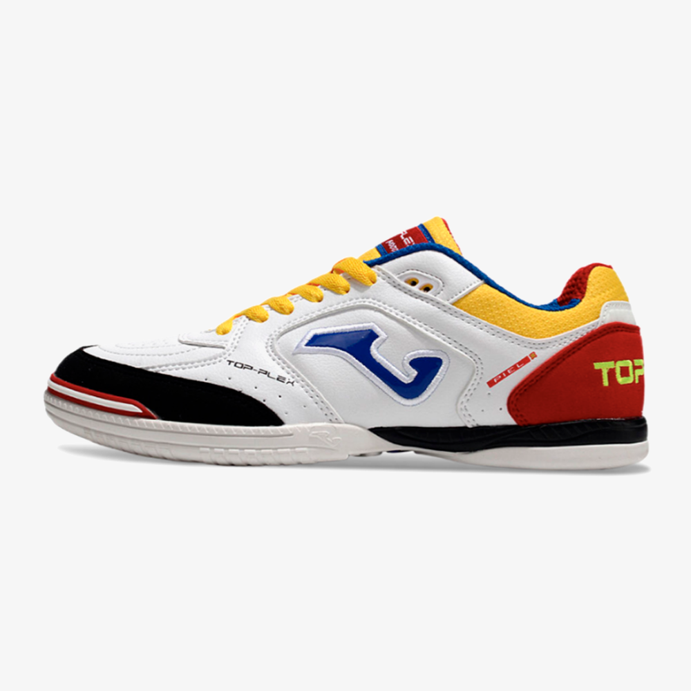 Chuteira de Futsal JOMA IC