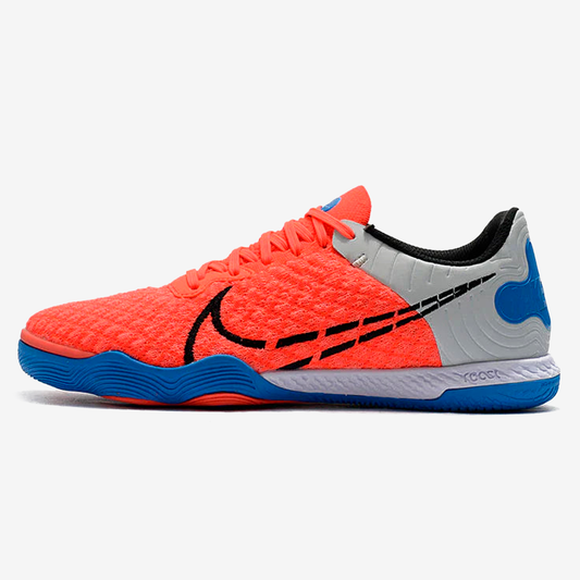 Tênis Futsal Nike React Gato IC