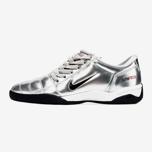 Chuteira Futsal Nike Total 90 IC