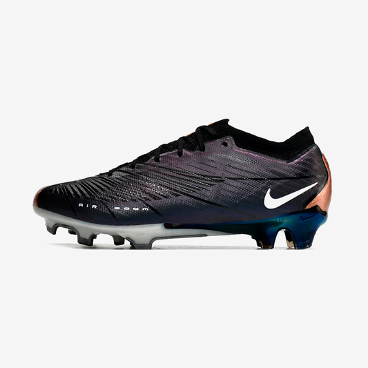 Chuteira Nike Mercurial Vapor 15 Air Zoom FG