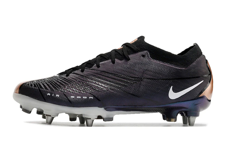 Chuteira Nike Mercurial Vapor 15 Air Zoom SG