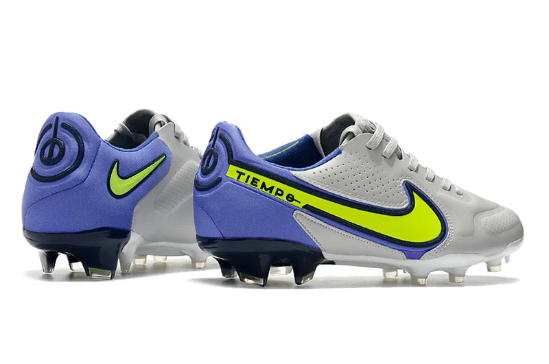 Chuteira Nike Tiempo Legend 9 Elite FG