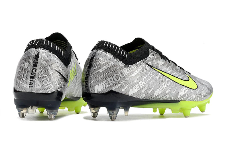 Chuteira Nike Mercurial Vapor 15 Air Zoom SG-PRO