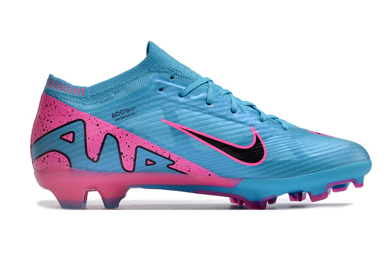 Chuteira Nike Mercurial Vapor 15 Air Zoom FG