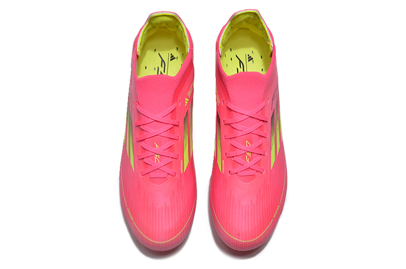 Chuteira Adidas F50 FG