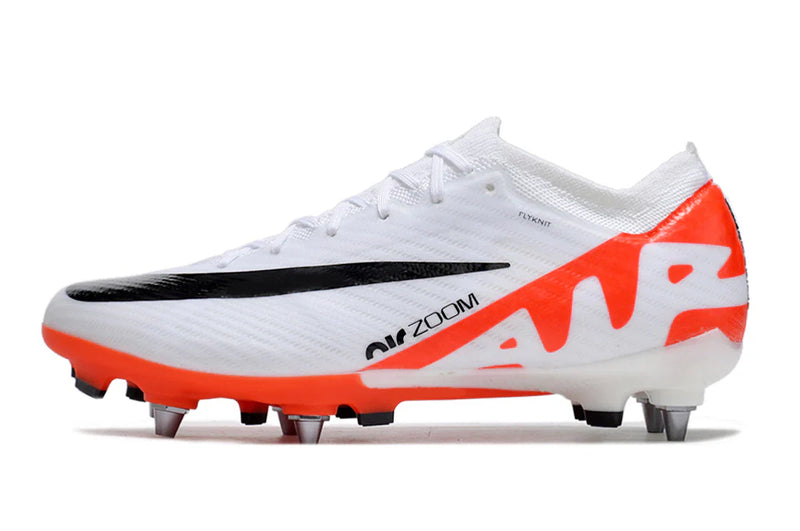 Chuteira Nike Mercurial Vapor 15 Air Zoom SG