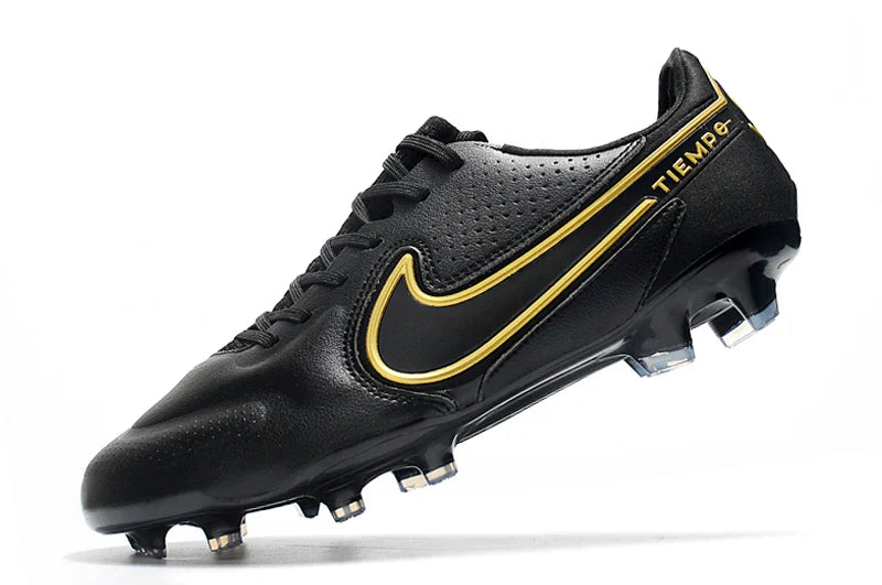 Chuteira Nike Tiempo Legend 9 Elite FG