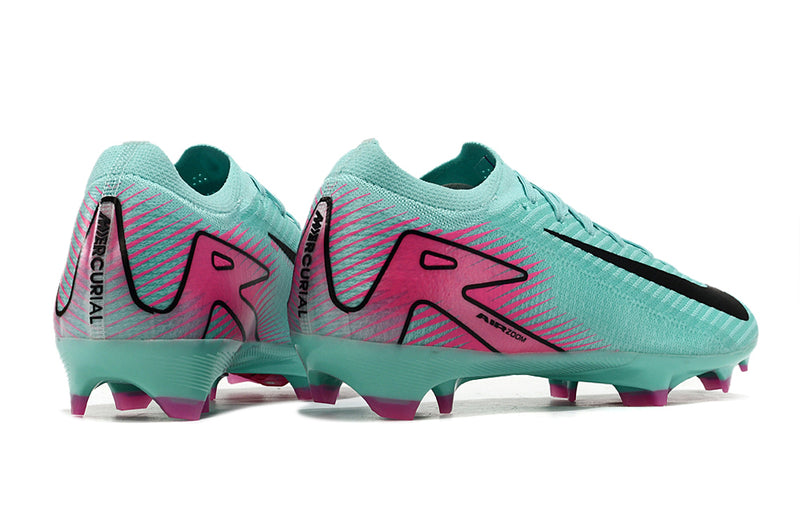 Chuteira Nike Mercurial Air Zoom Vapor 16 Elite FG