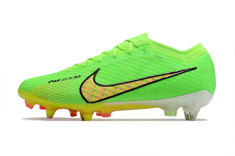 Chuteira Nike Mercurial Vapor 15 Air Zoom SG-PRO