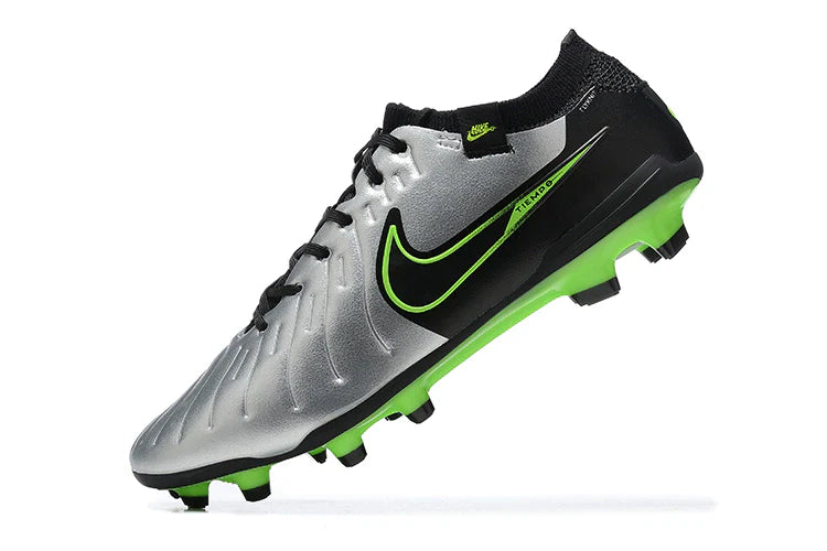 Chuteira Nike Tiempo Legend 10 FG