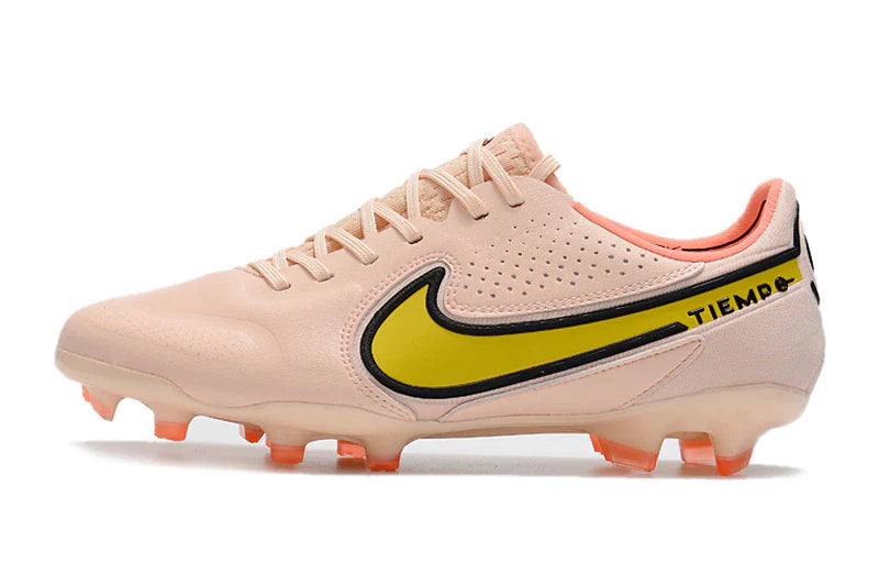 Chuteira Nike Tiempo Legend 9 Elite FG