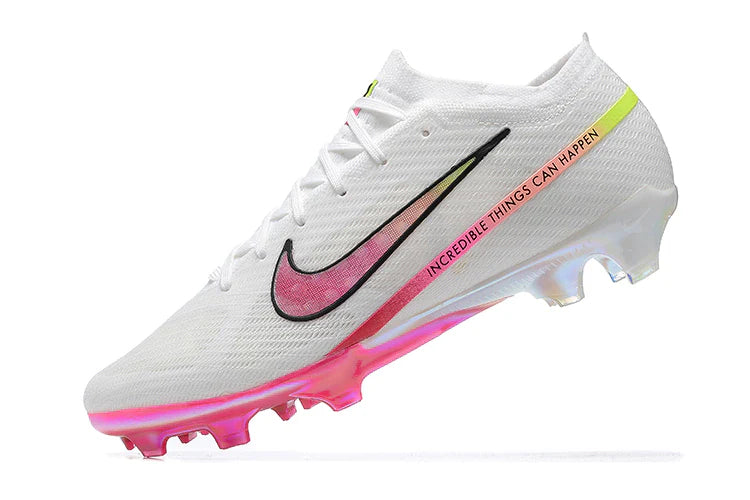 Chuteira Nike Mercurial Vapor 15 Air Zoom FG