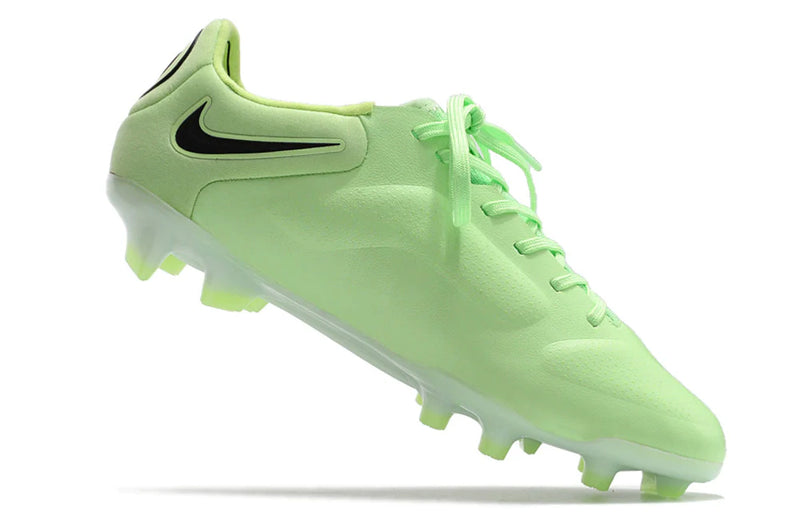 Chuteira Nike Tiempo Legend 9 Elite FG