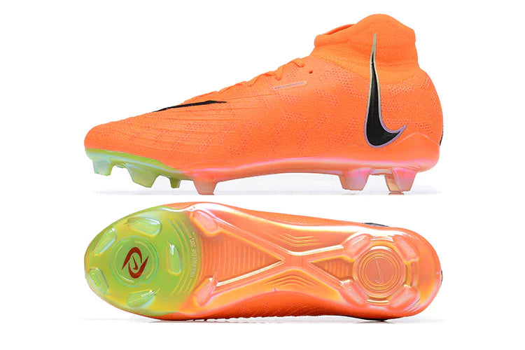 Chuteira Nike Phantom Luna Elite FG