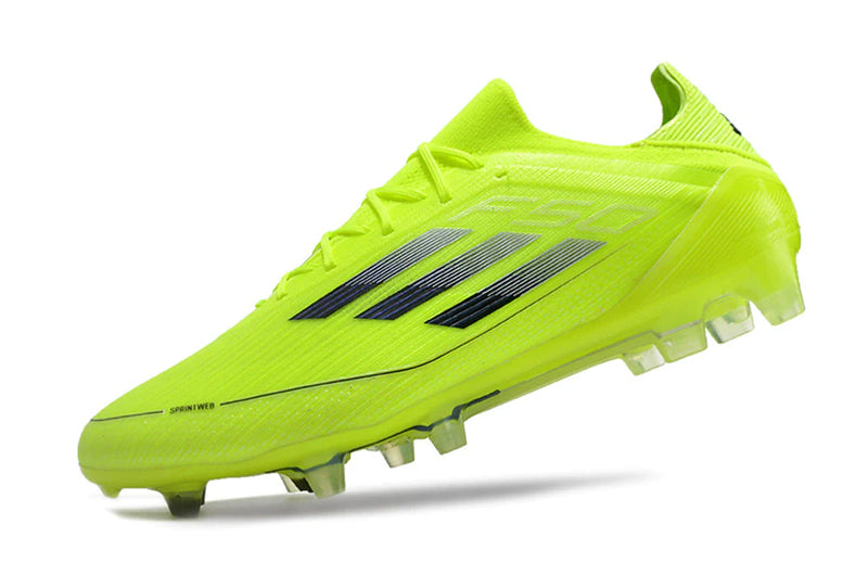 Chuteira Adidas F50 FG