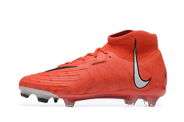 Chuteira Nike Phantom Luna Elite FG