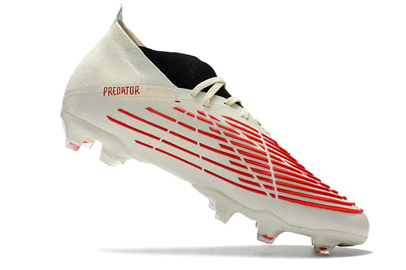 Chuteira Adidas Predator Edge+ FG