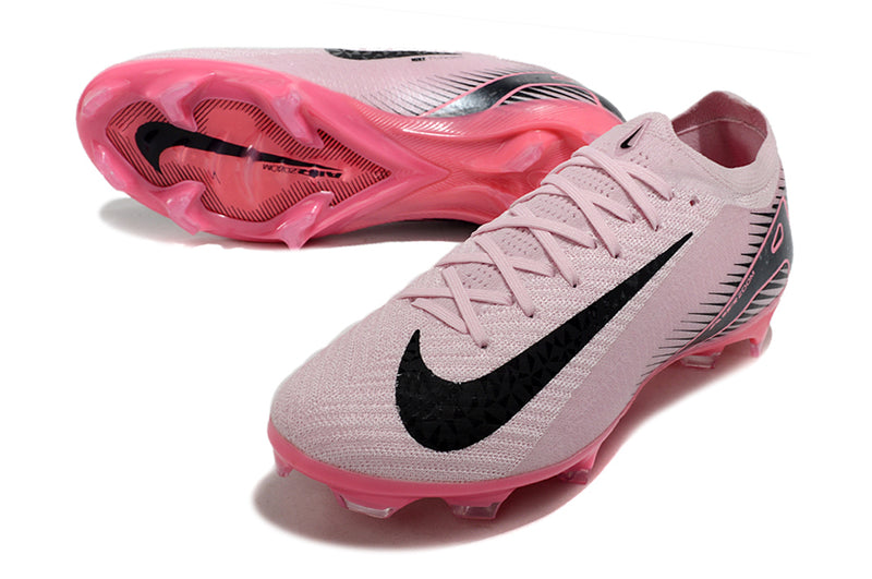 Chuteira Nike Mercurial Air Zoom Vapor 16 Elite FG