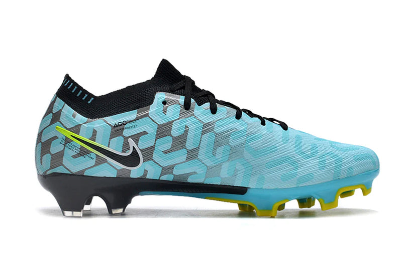 Chuteira Nike Mercurial Vapor 15 Air Zoom FG