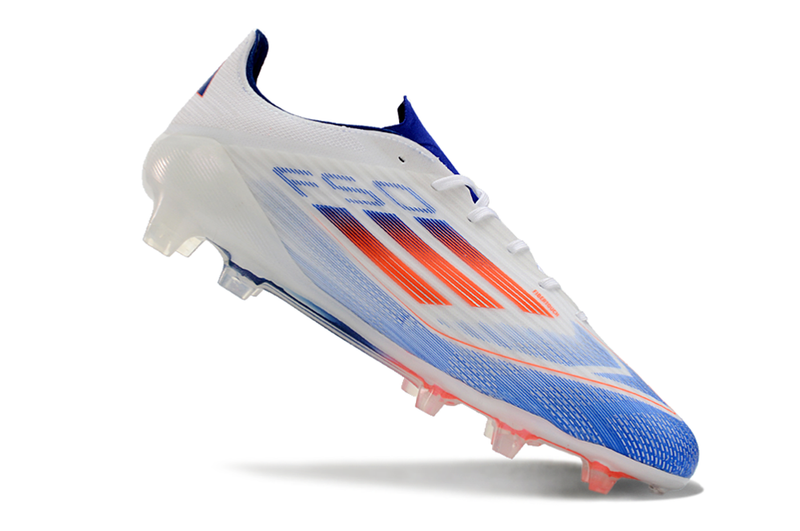 Chuteira Adidas F50.1 FG