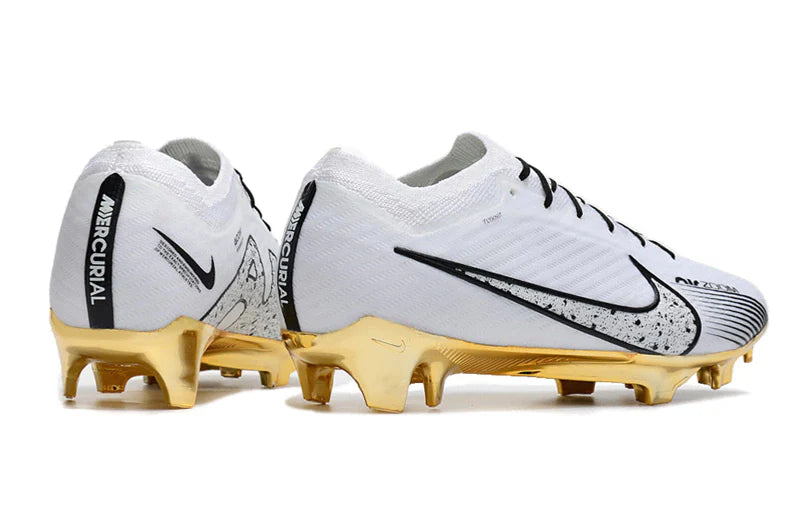 Chuteira Nike Mercurial Vapor 15 Air Zoom FG