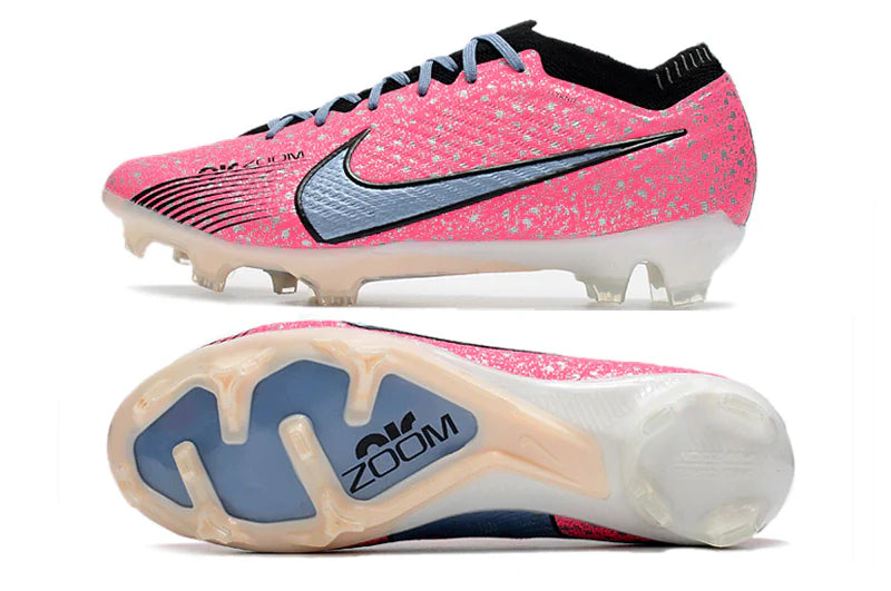 Chuteira Nike Mercurial Vapor 15 Air Zoom FG