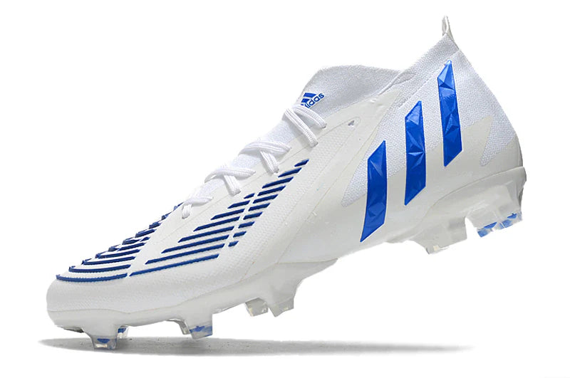 Chuteira Adidas Predator Edge.1 FG