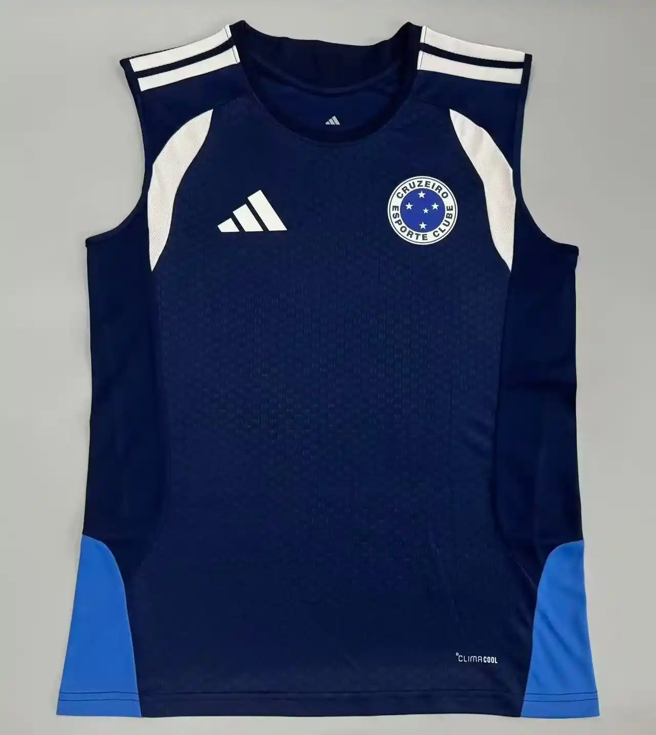 Regata Treino Cruzeiro 2026/27 II — imagem 2