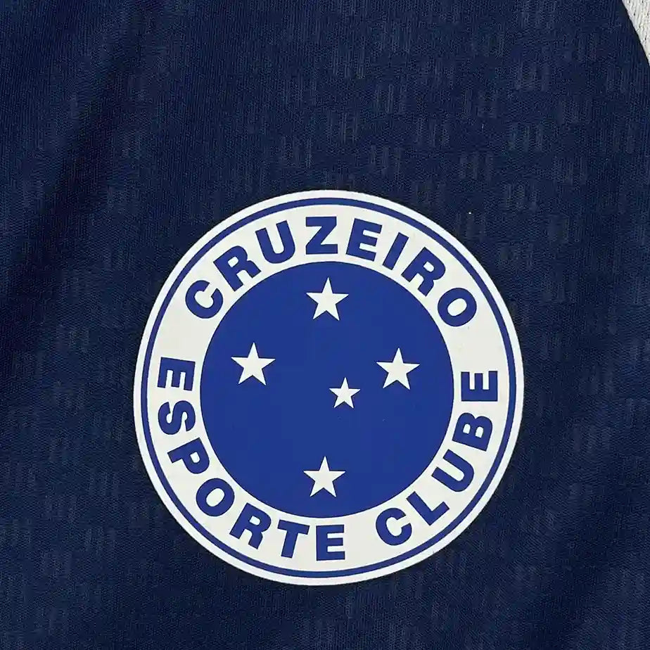 Regata Treino Cruzeiro 2026/27 II — imagem 4