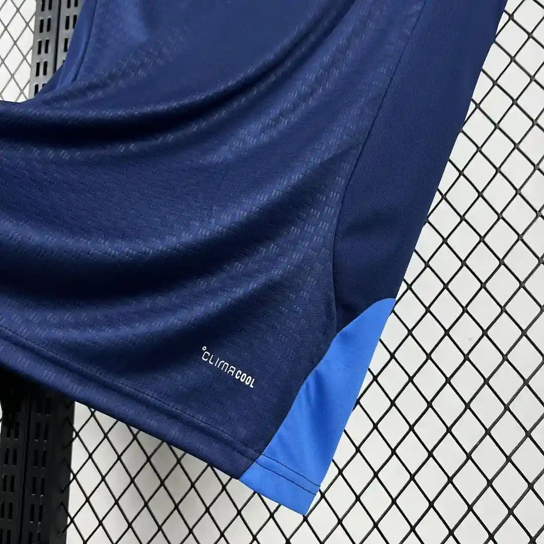 Regata Treino Cruzeiro 2026/27 II — imagem 5
