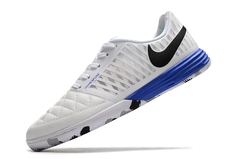 T��nis Futsal Nike Lunar Gato IC