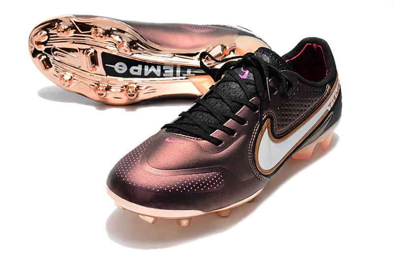 Chuteira Nike Tiempo Legend 9 Elite FG