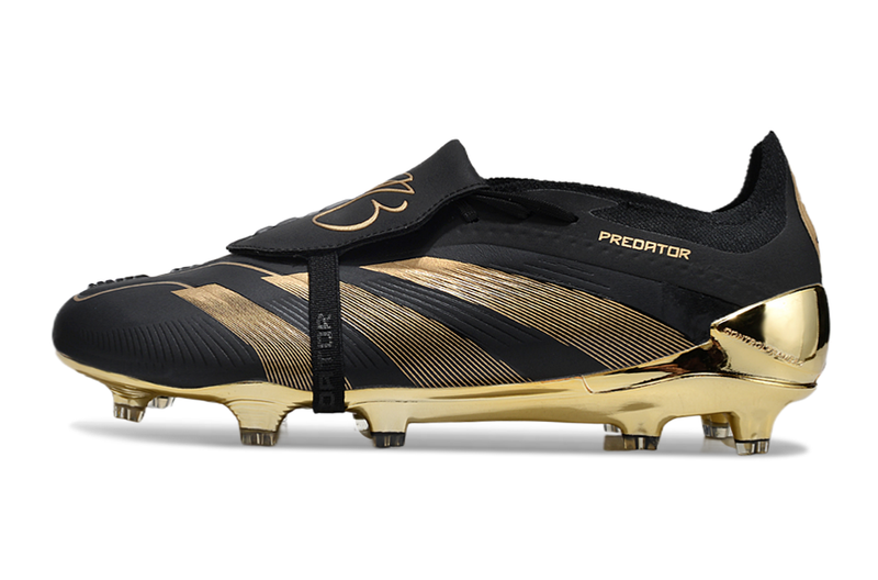 Chuteira Adidas Predator Predstrike FT FG