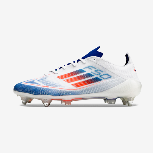 Chuteira Adidas F50 SG