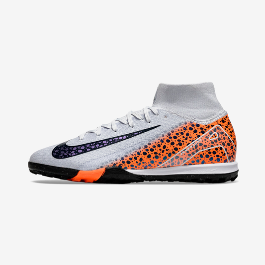 Nike Mercurial Superfly 10 TF