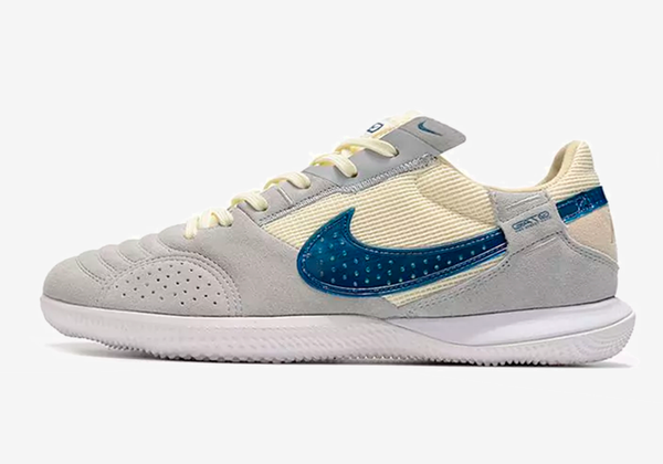 Tênis Futsal Nike Street Gato IC