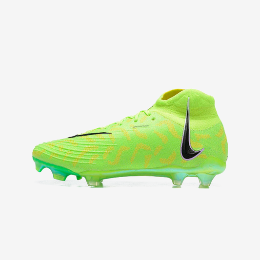 Chuteira Nike Phantom Luna Elite FG