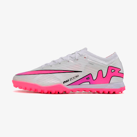 Chuteira Society Nike Mercurial Air Zoom Vapor 15 TF