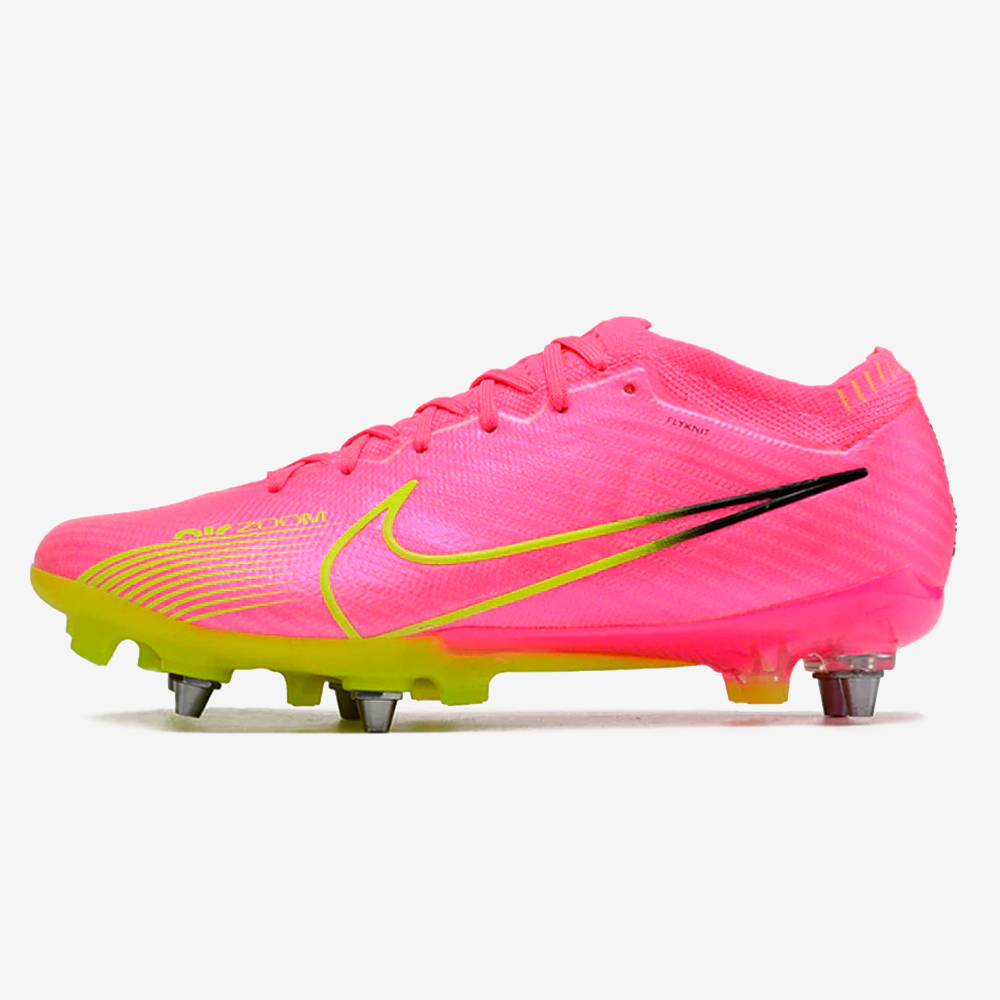 Chuteira Nike Mercurial Vapor 15 Air Zoom SG