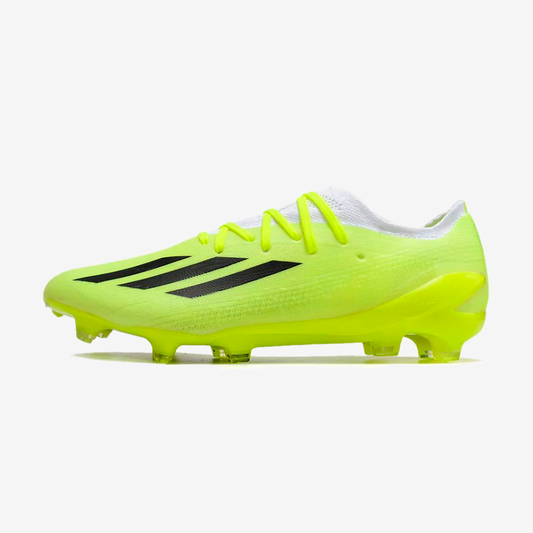 Chuteira Adidas X Speedportal 1 FG