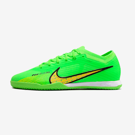 Tênis Futsal Nike Mercurial Air Zoom Vapor 15 IC