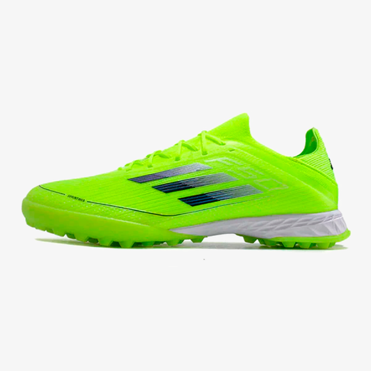 Chuteira Society Adidas F50 TF